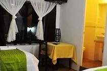 Kuska Cusco