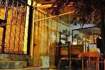 Couette-café Kuska 3*