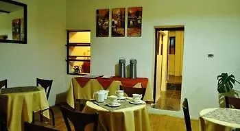 Kuska 3*