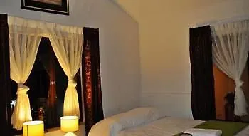 Kuska 3* Cusco
