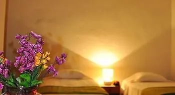 Couette-café Kuska