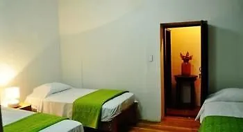 Kuska Cusco