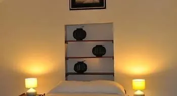 Kuska 3*